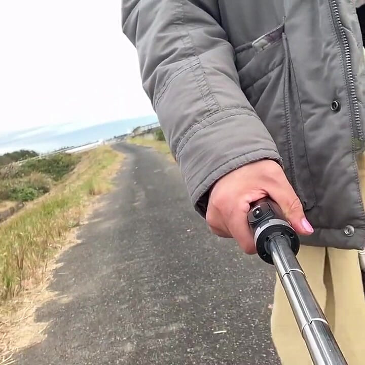 स्वयं प्रशिक्षण नंबर 33 लीक चलना साथ हाईवे