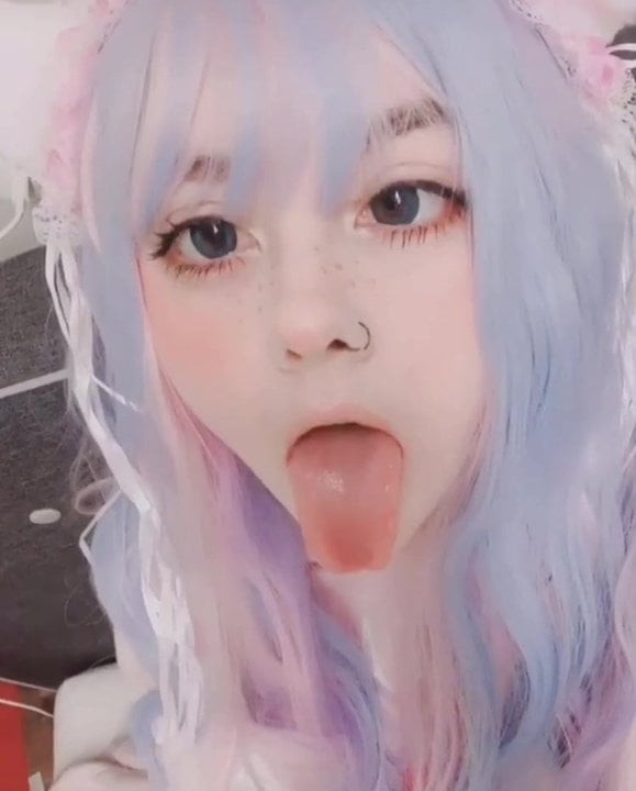 Ahegao általam (2)