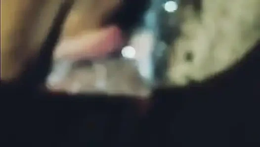 Водопады глотки