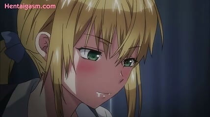 anime hentai