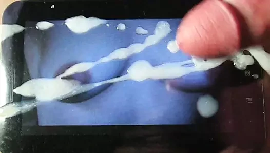 Αφιέρωμα #2 στο kinklover77