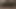 My boyfriend has gone on vacation and I'm fucking his best friend, i asked him to cum on my face