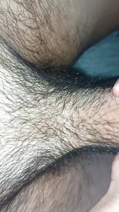 Cock.