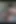 Sexy Boyfriends Fucking Bareback - Amateur Bareback Homemade Real Couple