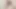 Sexy BBW cumshot compilation 1. Remaster