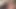 Anal mit einer sexy Sekretärin. Fühle dich wie die Hauptfigur. POV