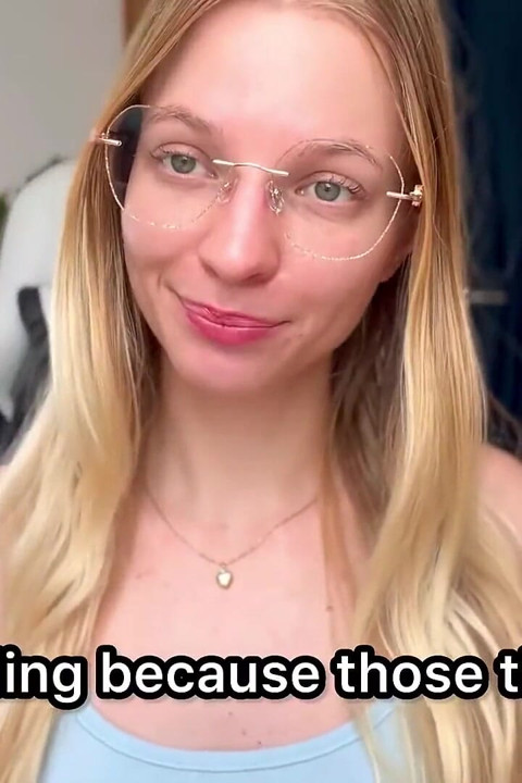 הקשר הערמומי בין SPH לקוקולדינג.