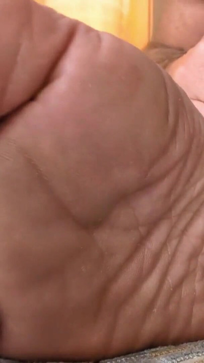 彼らの力に屈しろ |クリップ3