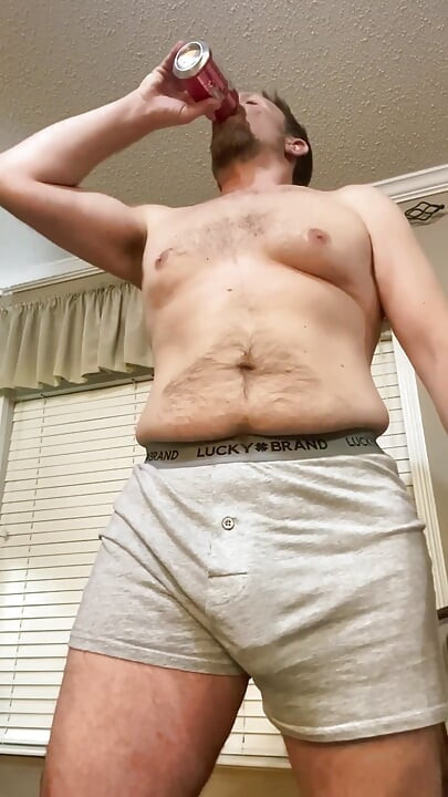 Dirty Big Dick Hot Slutting You Out in Front of Your Cuck