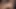 Busty milf içinde çorap gets becerdin ve iğne yapmak üzerinde