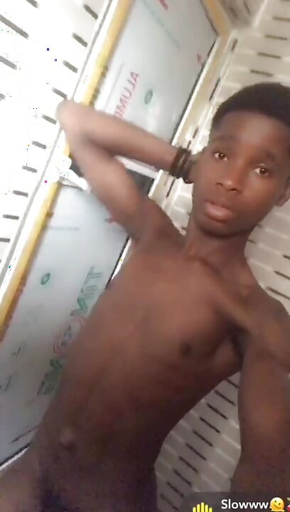 Fuck It Gosh Out