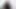 Asks Me for Help to Take Some Erotic Photos - Part 1