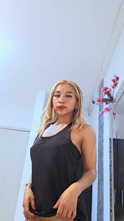 Bugün normal bir gün değil bugün sizi beklediğimiz bir randevumuz var!