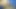 Mero channel ma utejit video aayo