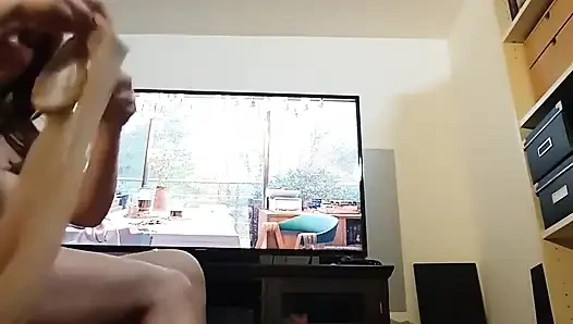 Ты хочешь видеть меня смущенно?