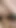 Üvey erkek kardeş aldattı ve üvey kız kardeşiyle seks yaptı, Hintçe sesli video | Klip 1