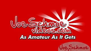 Joe Schmoe Videos