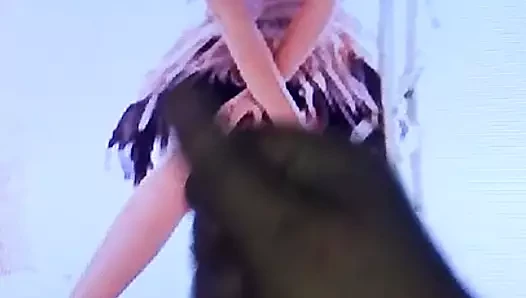 Selena gomez vs victoria adalet
