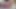 Horny girl on XHamster