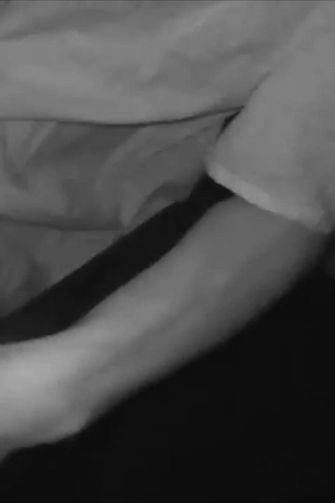 Real Cheating.wife and Husband's Best Friend Fuck