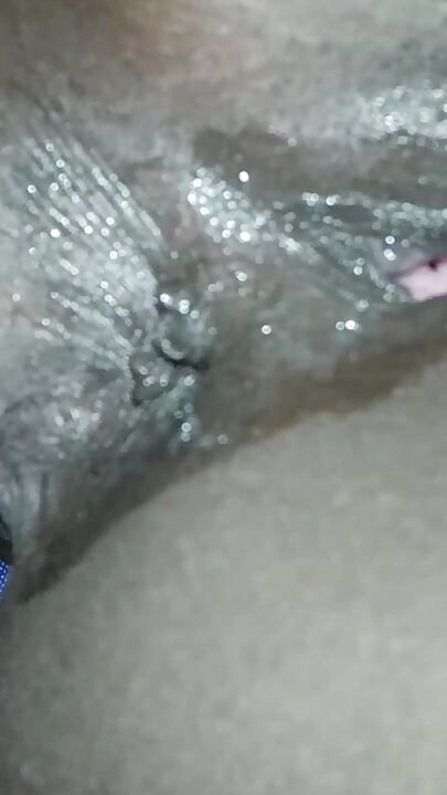 Pizda indiencei bhabhi sexy Linsă de cumnatul ei