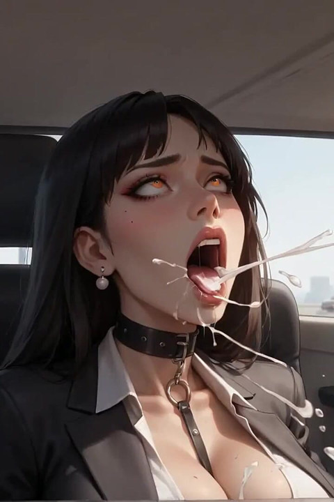 0001.mp4