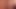 Cum