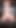 サクラは私の望むすべてに従う |クリップ1
