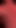 Xxxmas 11 - hatsune mikus noel striptiz gösterisi - virtualheaven tarafından 3 boyutlu vr hentai seks animasyonu | Klip 1
