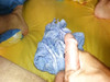 Pregled videozapisa