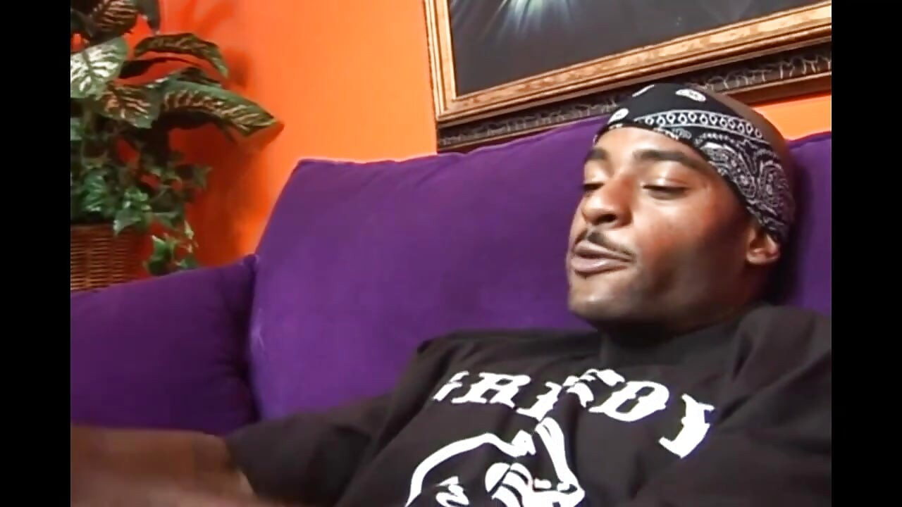 Gorące jebanie umysły!! - Scena # 03