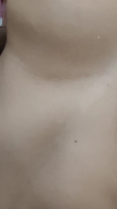 Emotional moment from "New video 2024-04-27 18:39:02 new sex video full fuking my channel sex video"