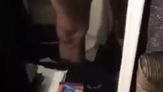 yansıtan 2