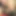 File çoraplı sarışın orta yaşlı seksi kadın amını derinden siktiriyor