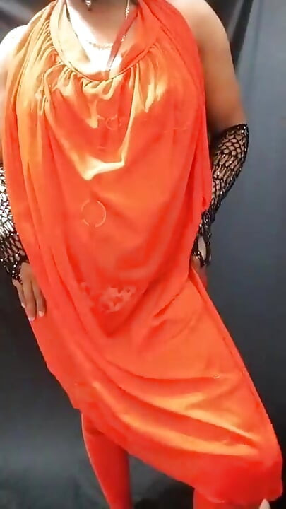 Sonam and dildoo sax part 3