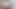 POV: Sniffing Silk Panties and Masturbating