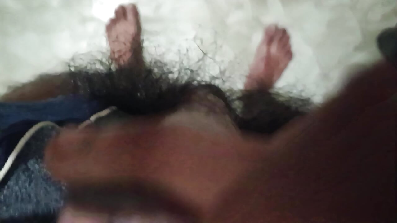 Joni singh land