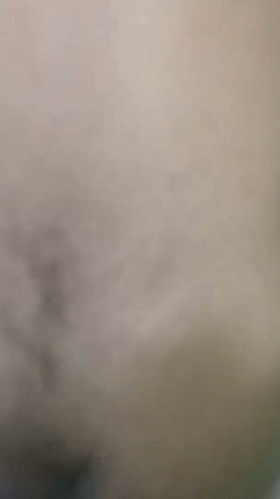 my stepsister was visiting me. After Sex Indian Desi Chudai Muslim Hijabi Woman Sucks stepbrother&amp;#039;s Dick | Clip 1