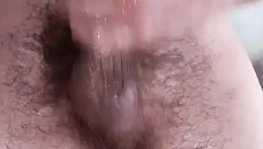 Burada ilk kez sert yarak