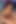 Double Cumshot Edging Handjob