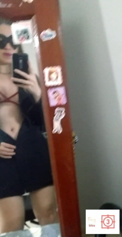 Opss Opet sam to učinio