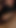 Schlüsselmoment von "sehr harter orgasmus beim masturbieren und beim nippeln gespielt - Unbegrenzter orgasmus"