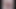 Der GroBe Coup - Episode 3