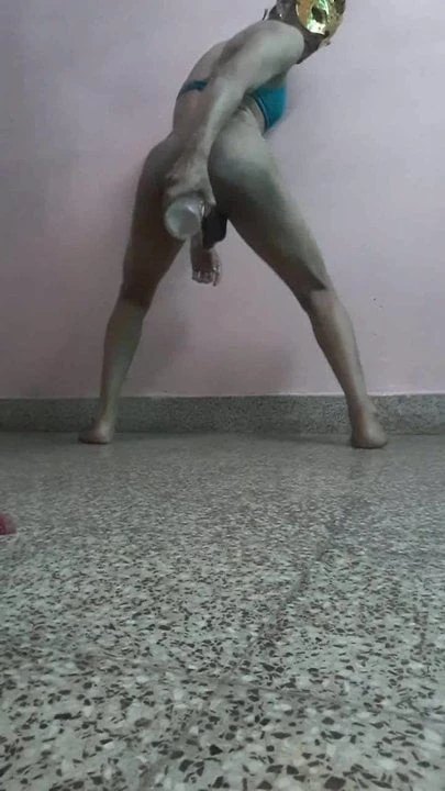 hot and sexy asa