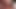 LatinFixation Foursome with 3 hot latina teens