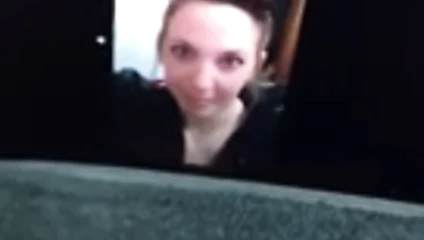 Randi adams cumtribute 2