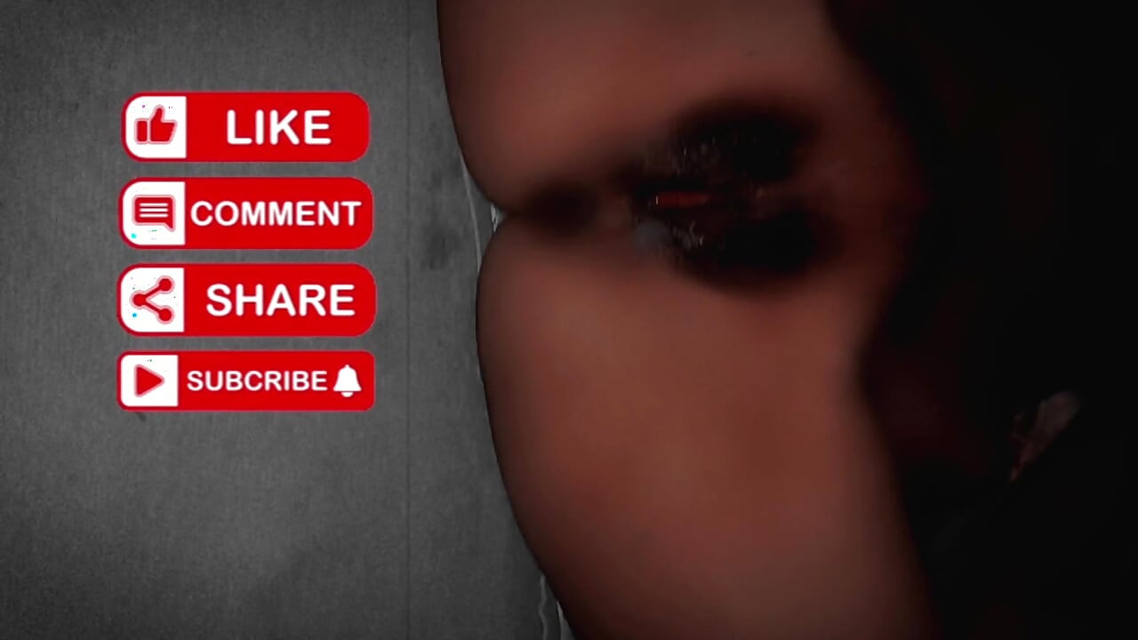 Ο κώλος του Anjali❤️ bhabhi και το bur chudai με χοντρό κόκορα σκληρό μουνί &analsex