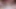 Your POV #40 Dildo blowjob, buttplug, cockring & nipple suckers