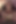 Fellatio canavar miku sunohara x anal yalamanın dahisi. Bölüm 2
