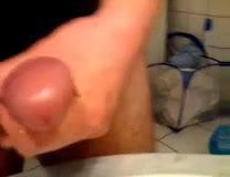 Wer mag Ihn mal bearbeiten !!!
